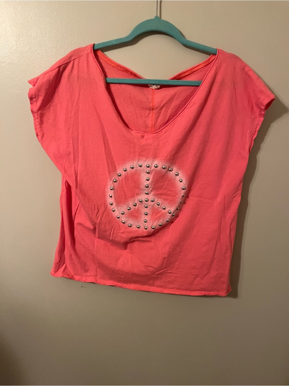 POL shirt